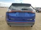 Ford Edge Titanium Image 6
