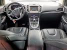 Ford Edge Titanium Image 8