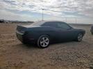 Dodge Challenger Sxt Image 4