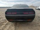 Dodge Challenger Sxt Image 7
