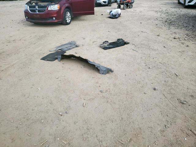 Dodge Challenger Sxt Image 11