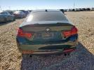 BMW 4 Series I Image 4