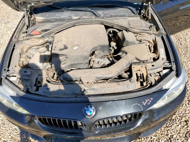 BMW 4 Series I Image 6