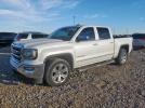 GMC Sierra K1500 Slt Image 1