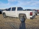 GMC Sierra K1500 Slt Image 12