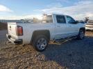 GMC Sierra K1500 Slt Image 11