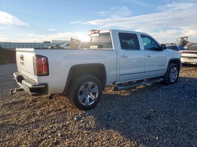 GMC Sierra K1500 Slt Image 11