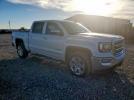 GMC Sierra K1500 Slt Image 4