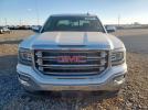 GMC Sierra K1500 Slt Image 3