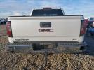 GMC Sierra K1500 Slt Image 8