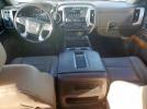 GMC Sierra K1500 Slt Image 5