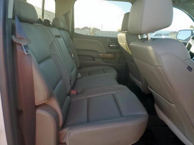 GMC Sierra K1500 Slt Image 7