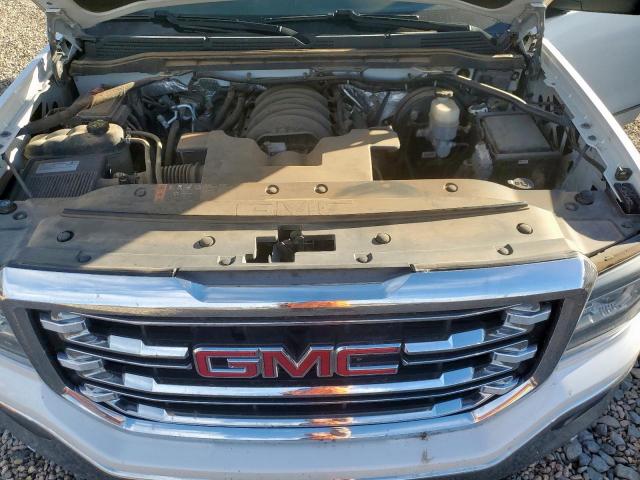 GMC Sierra K1500 Slt Image 9