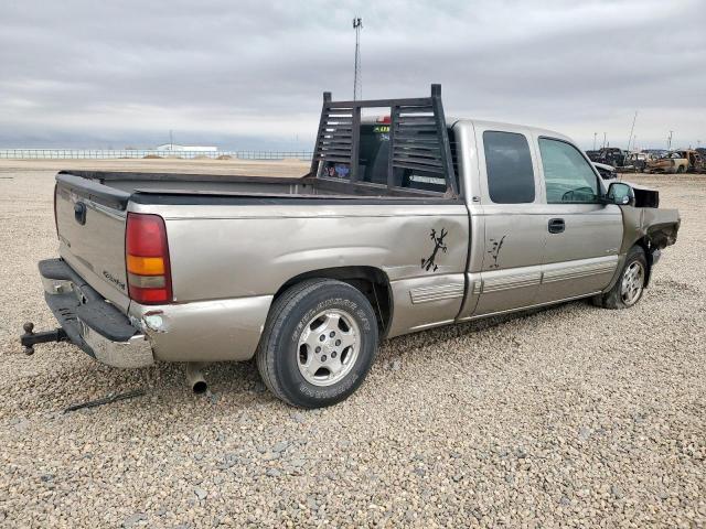 Chevrolet Silverado C1500 Image 7