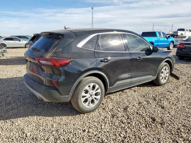 Ford Escape Active Image 6