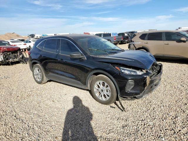 Ford Escape Active Image 5