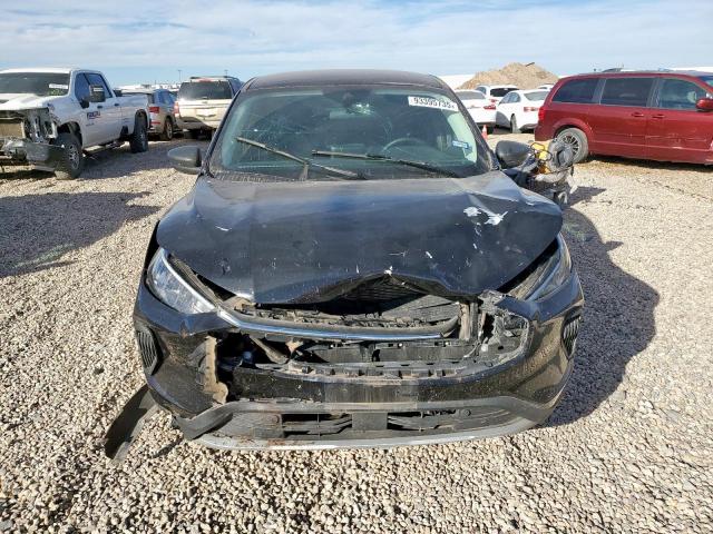 Ford Escape Active Image 3