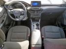 Ford Escape Active Image 10