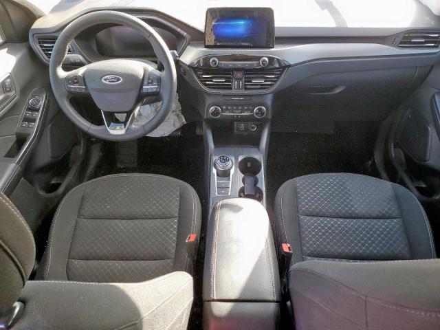 Ford Escape Active Image 10