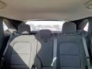 Ford Escape Active Image 13