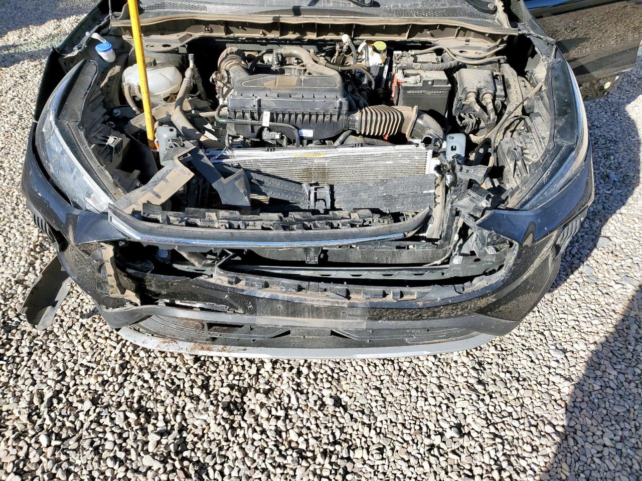 Ford Escape Active Image 12