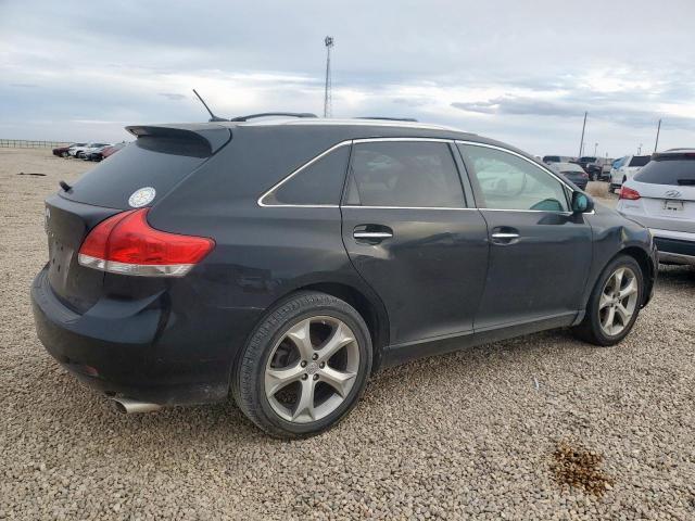 Toyota Venza Image 3