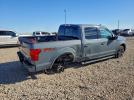 Ford F-150 Supercrew Image 6