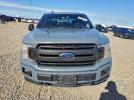 Ford F-150 Supercrew Image 8