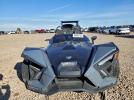 Polaris Slingshot Slr Image 2
