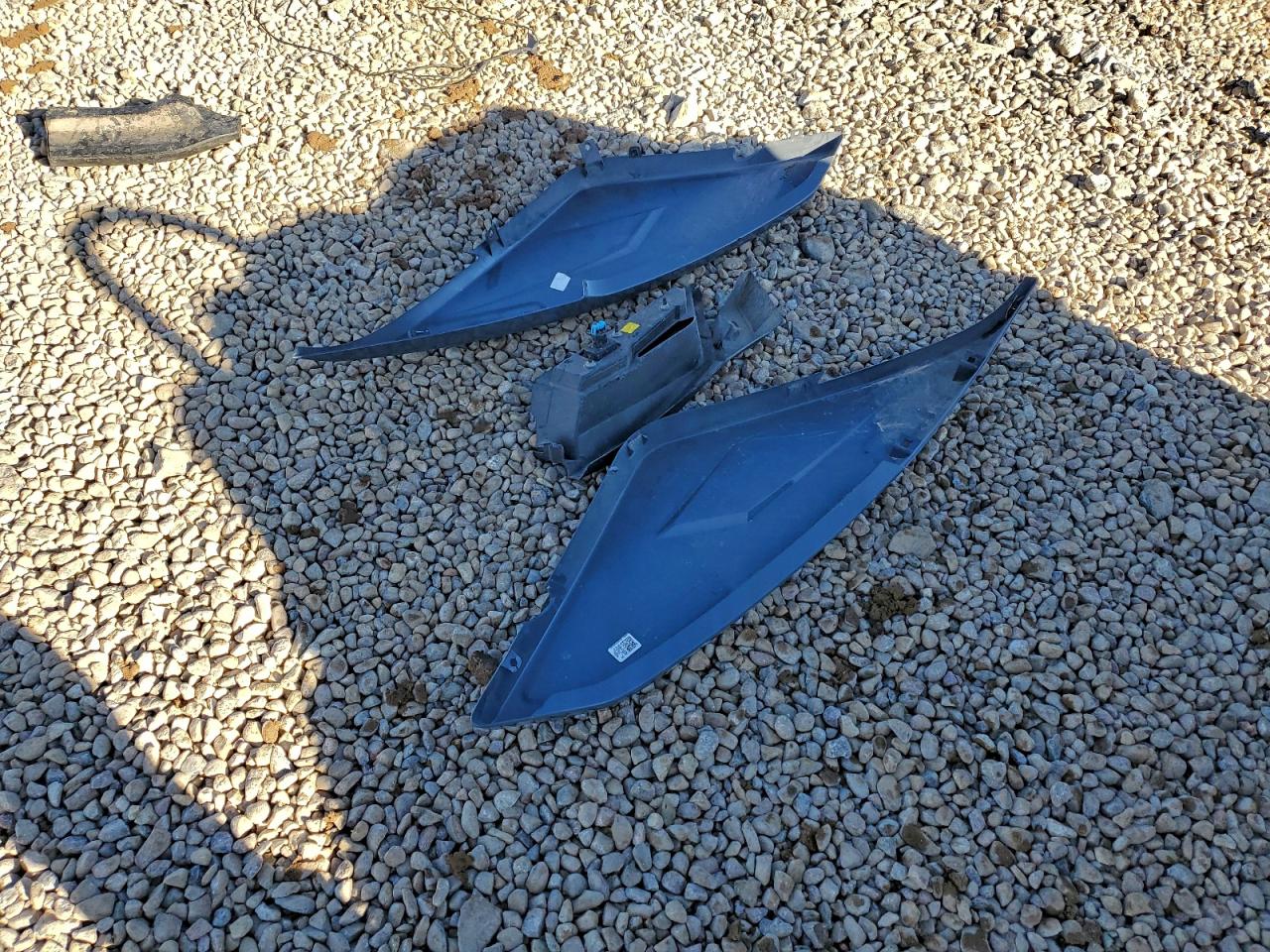 Polaris Slingshot Slr Image 7