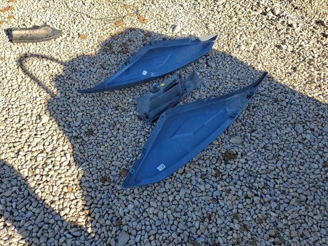 Polaris Slingshot Slr Image 7