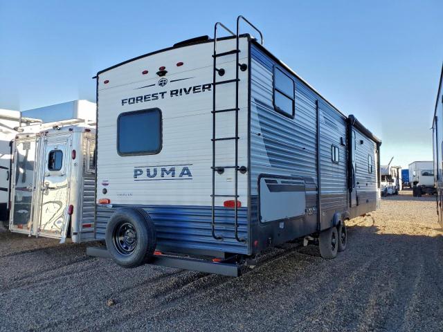 Puma Forrest Ri Image 10