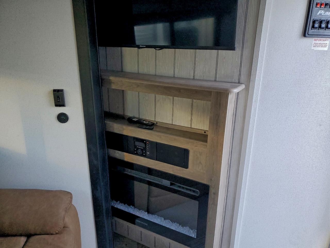 Puma Forrest Ri Image 6