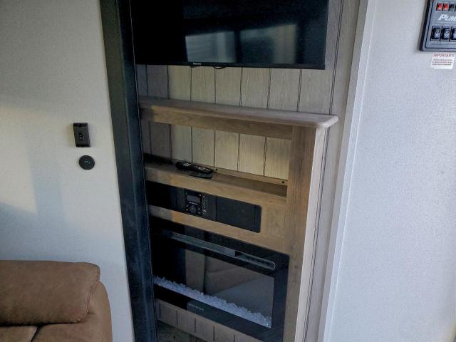 Puma Forrest Ri Image 6