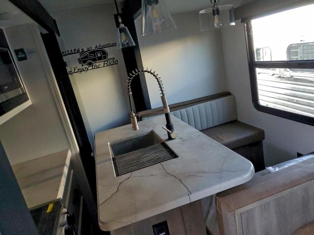 Puma Forrest Ri Image 4