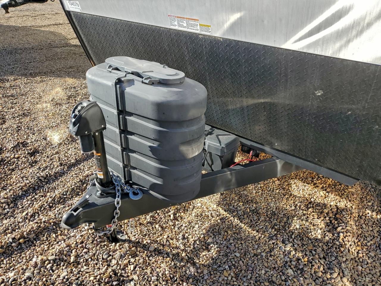 Puma Forrest Ri Image 8