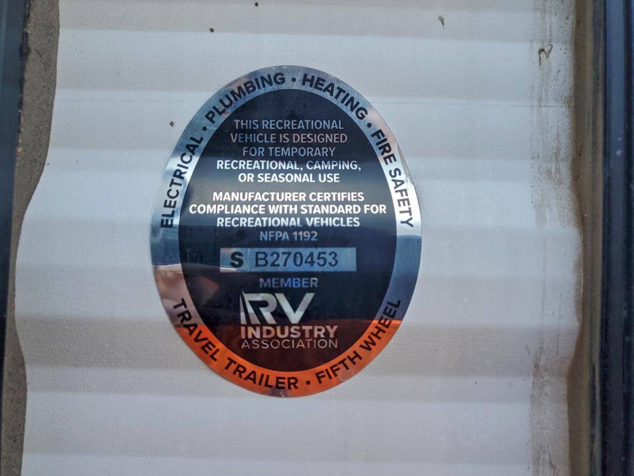 Puma Forrest Ri Image 7