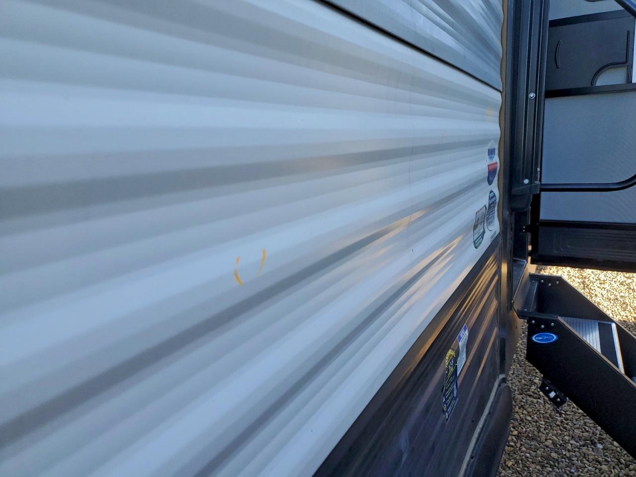 Puma Forrest Ri Image 9