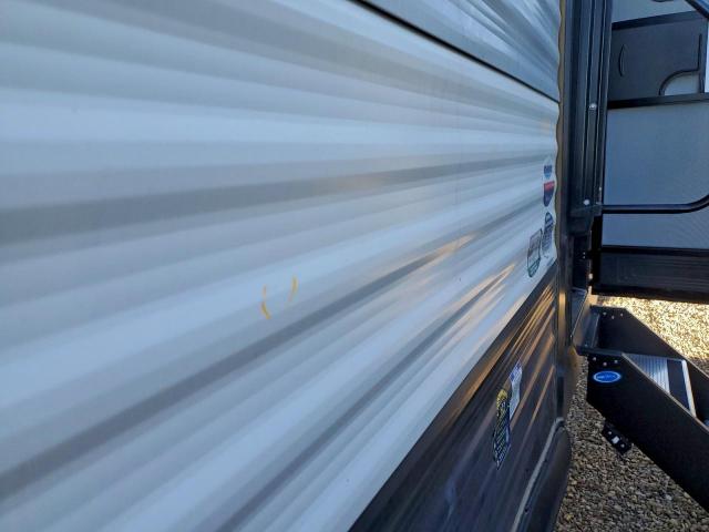 Puma Forrest Ri Image 9