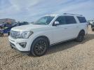 Ford Expedition Max Limited Image 1