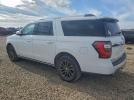 Ford Expedition Max Limited Image 2