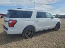 Ford Expedition Max Limited Image 3
