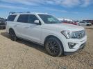 Ford Expedition Max Limited Image 10