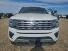 Ford Expedition Max Limited Image 4
