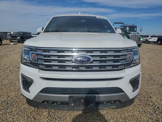 Ford Expedition Max Limited Image 4