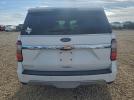Ford Expedition Max Limited Image 11