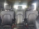 Ford Expedition Max Limited Image 5