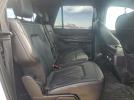 Ford Expedition Max Limited Image 12