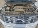 Ford Expedition Max Limited Image 7