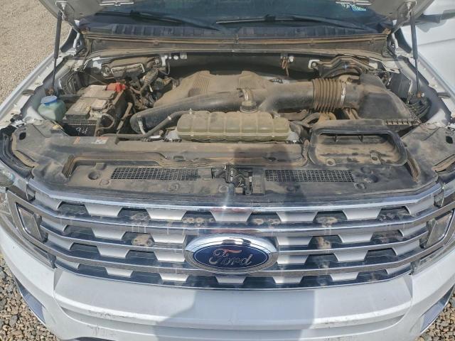 Ford Expedition Max Limited Image 7